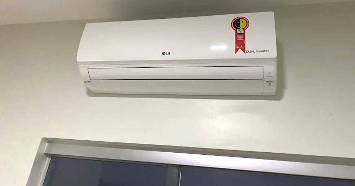 MRV Ar Condicionado Distribuidora atua na venda de aparelhos de ar condicionado, peças, instalação, higienização, manutenção corretiva e preventiva.