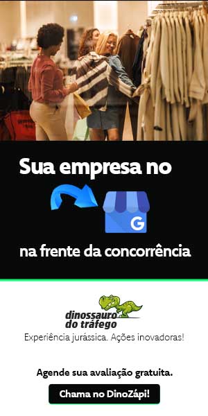 Confira os planos de tráfego pago, traqueamento avançado de dados, criação de sites e landing pages e outros serviços da Dinossauro do Tráfego - Agência de Publicidade e Marketing.