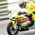 MotoGP 2026 Goiânia - Diomício Gomes - O Popular