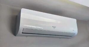 A Snowtech Climatização e Refrigeração entrega projetos de qualidade, respeitando as normas de garantia do fabricante!