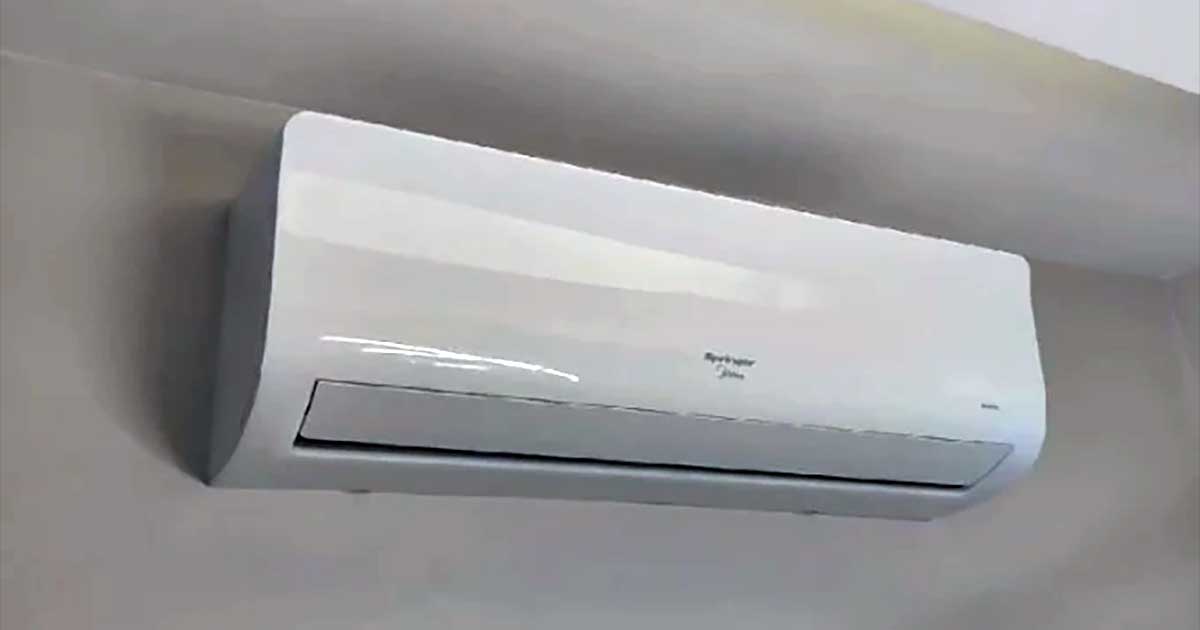A Snowtech Climatização e Refrigeração entrega projetos de qualidade, respeitando as normas de garantia do fabricante!