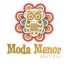 Moda Menor Boutique