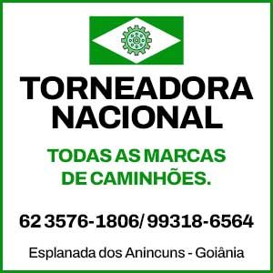 Ad - Torneadora Nacional - 300326