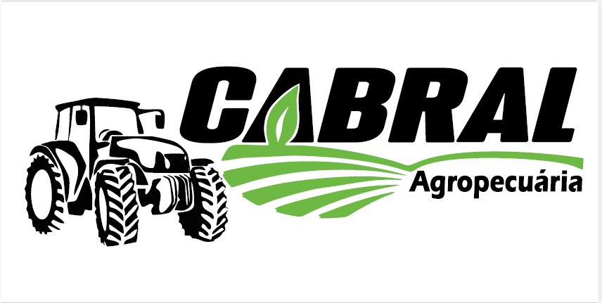 CABRAL Agropecuária - Cocalzinho de Goiás/GO