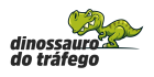 Dinossauro do Tráfego - Agência de Publicidade e Marketing