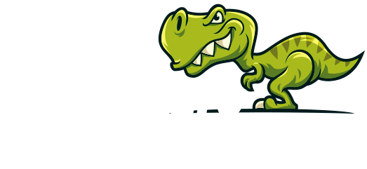 Dinossauro do Tráfego - Agência de Publicidade e Marketing